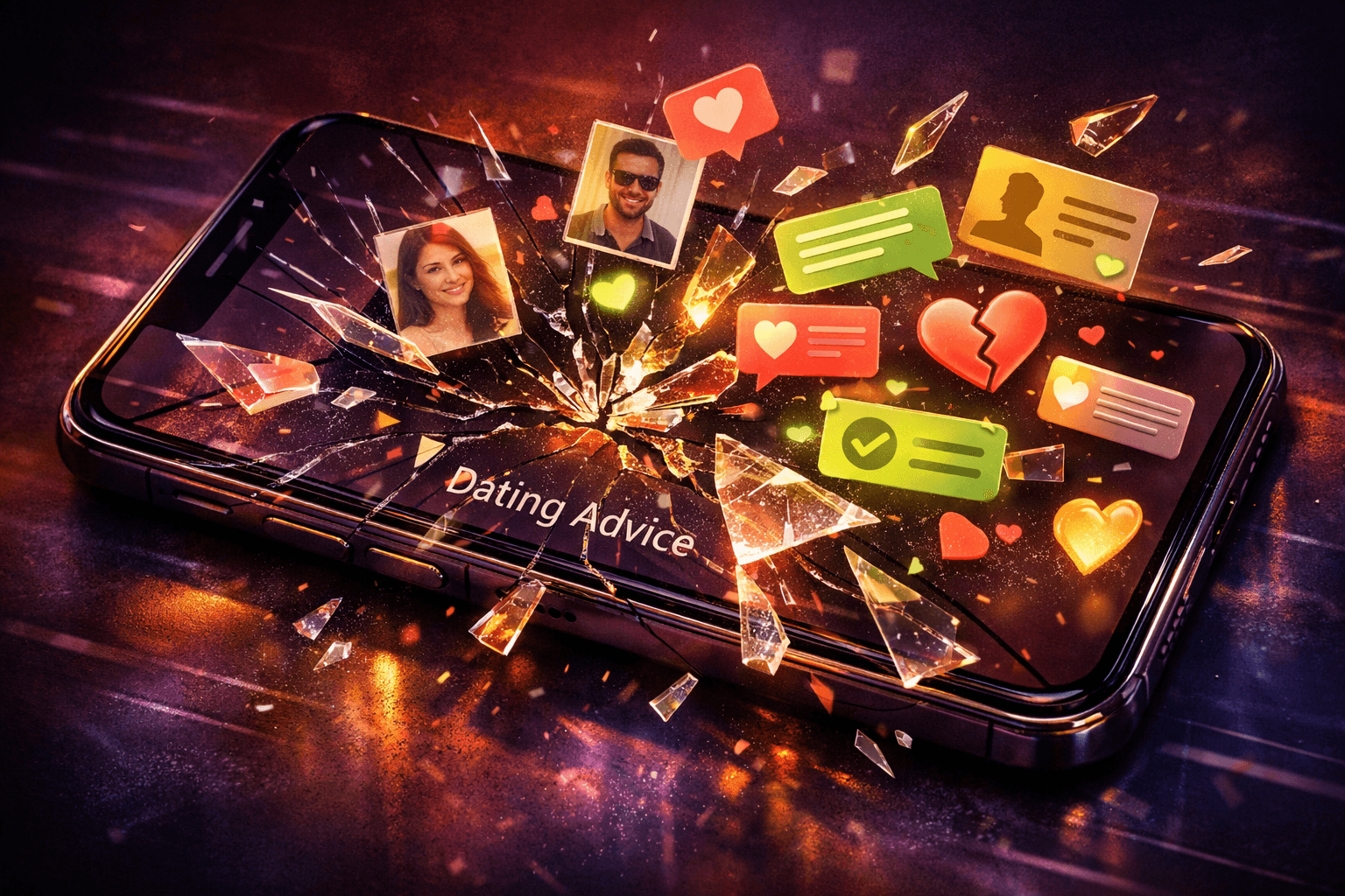 ChatGPT Image Feb 28, 2026, 01_55_26 PM.png