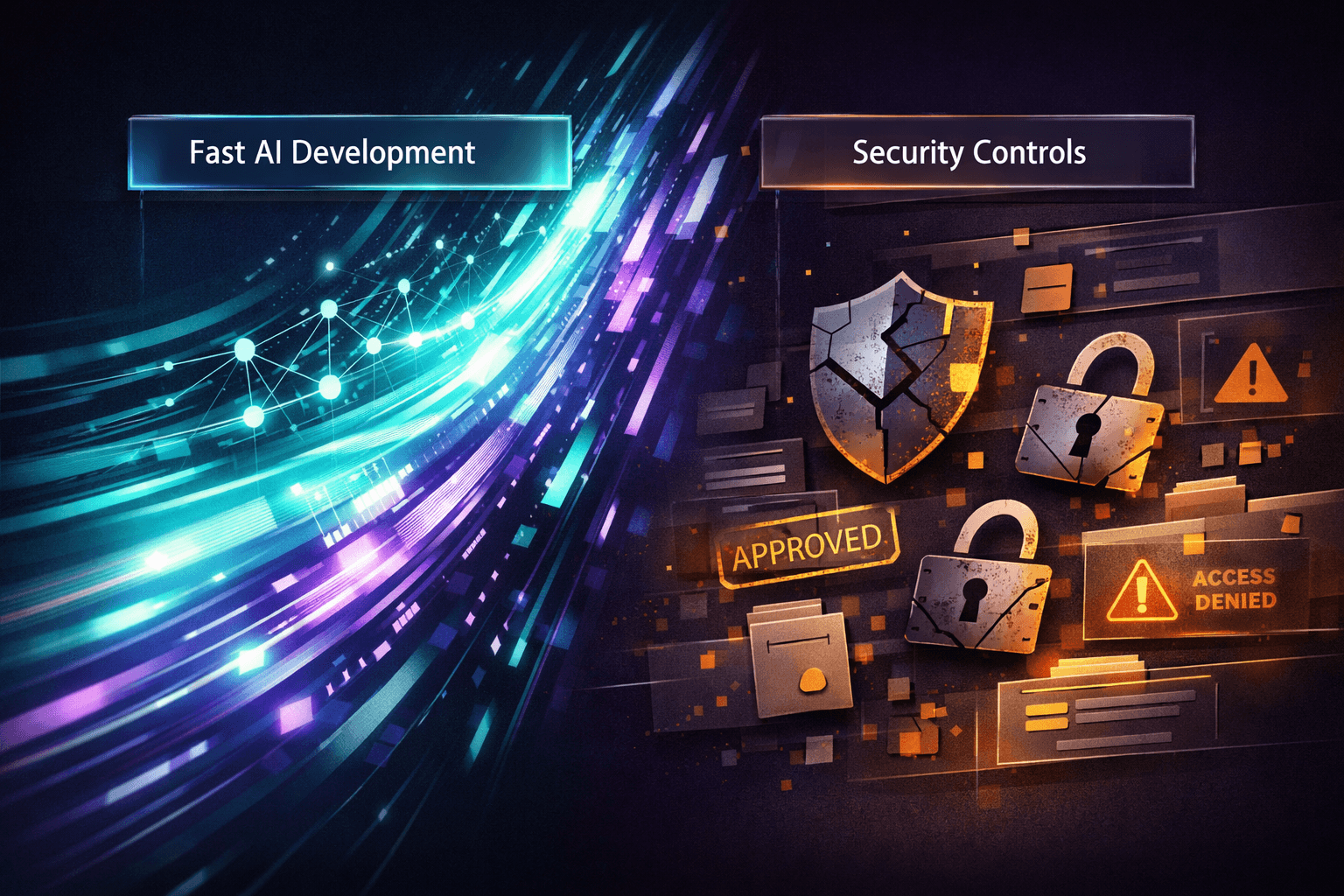 ChatGPT Image Feb 28, 2026, 01_59_37 PM.png