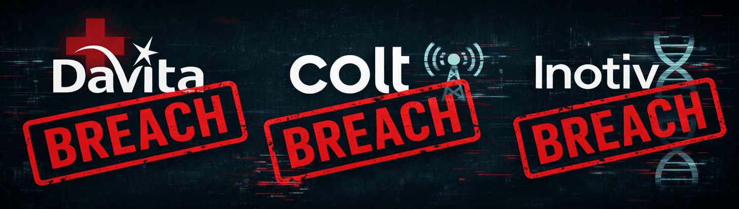 Davita Image.png