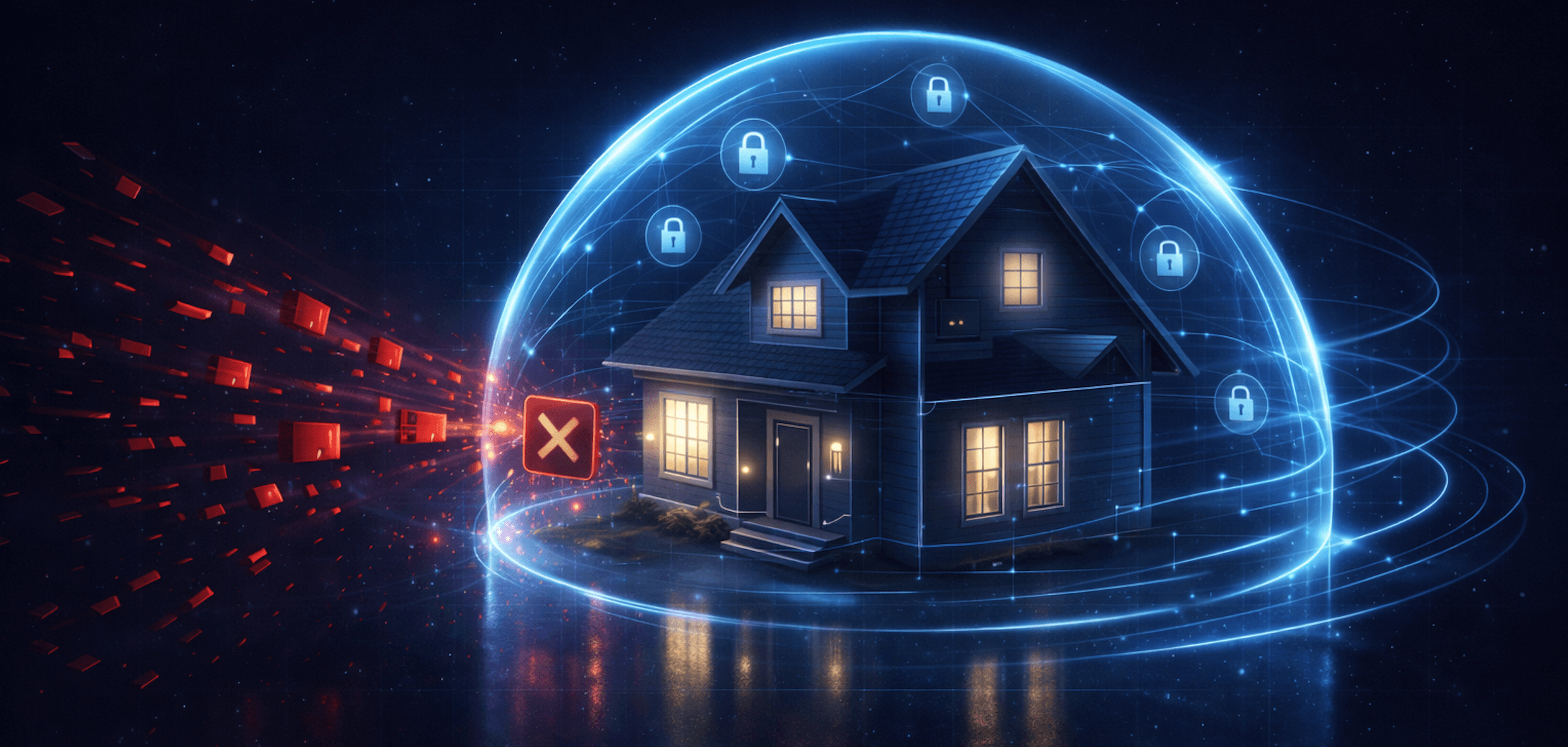 Screenshot 2026-02-27 at 10.36.35 PM.png