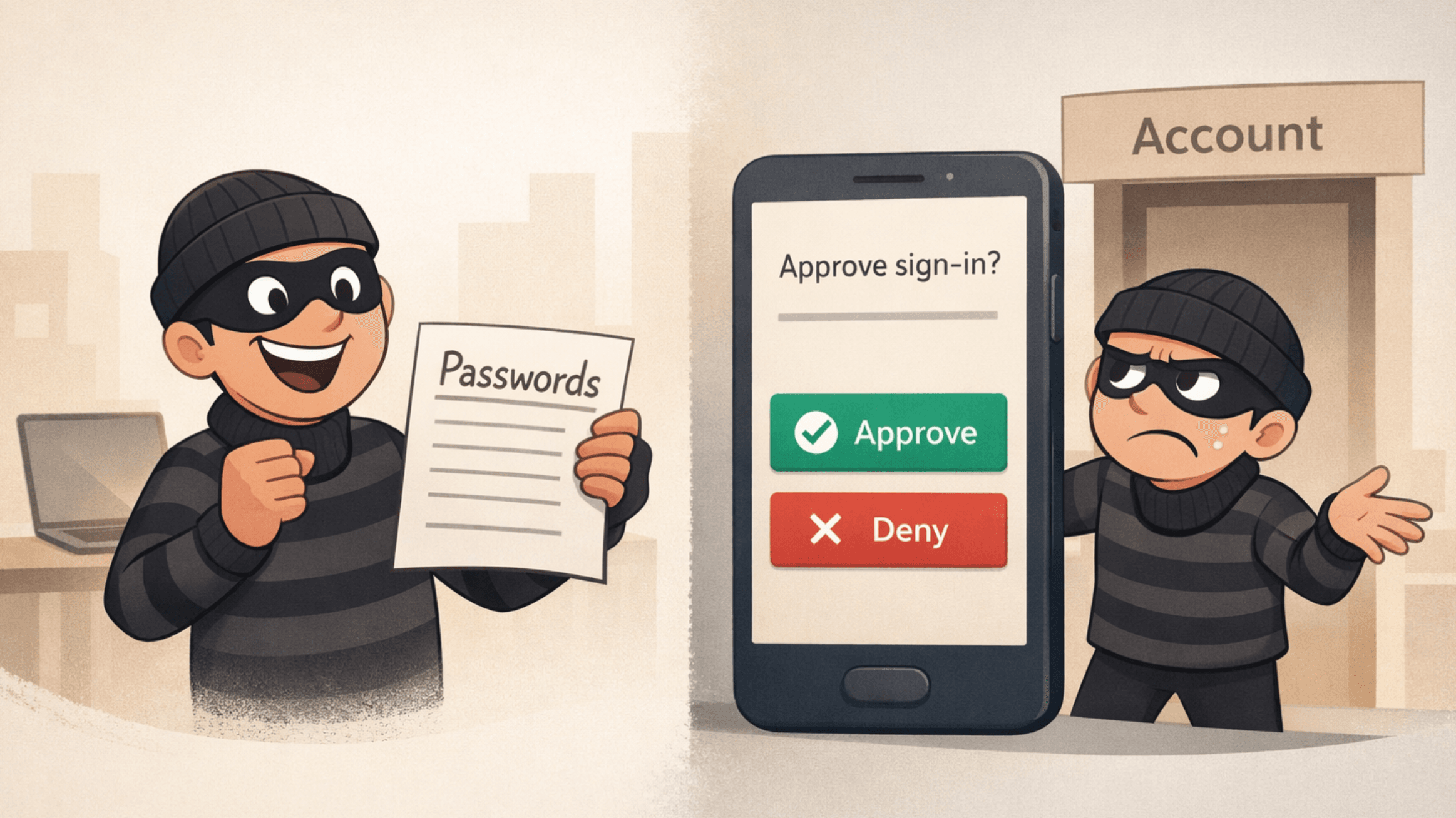 Screenshot 2026-03-01 at 11.11.23 PM.png