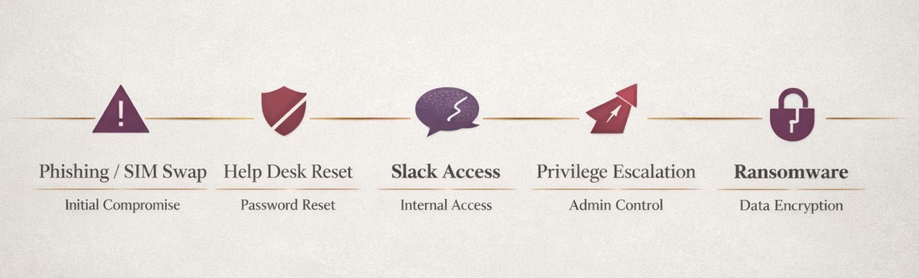 Spider infographic 2.JPG