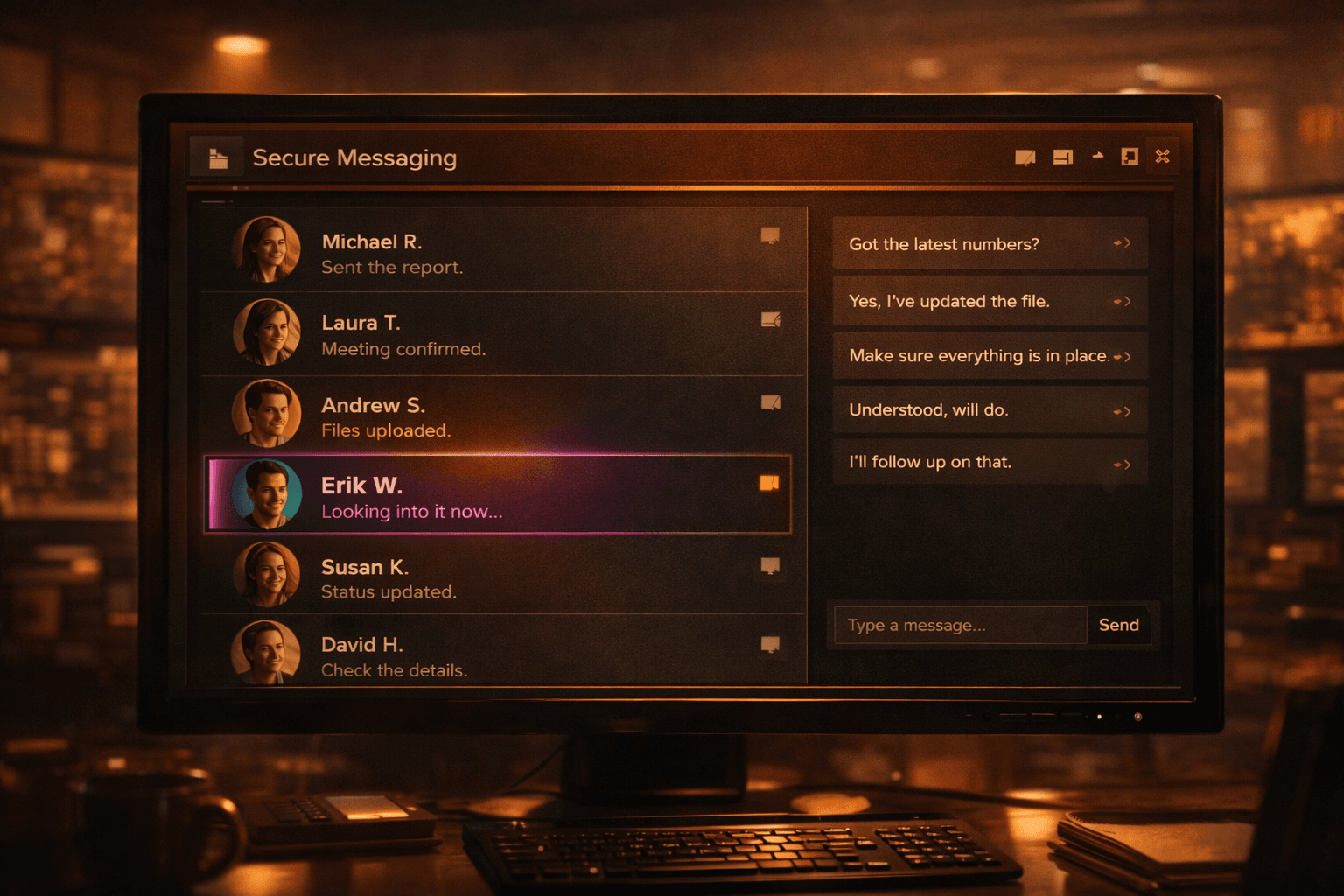 Spider infographic.png